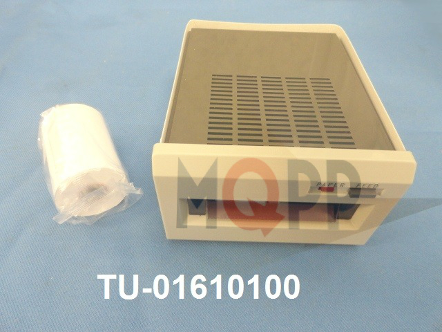 TU-01610100