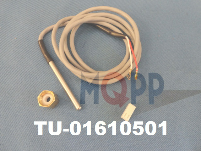 TU-01610501
