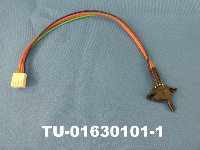 TU-01630101-1