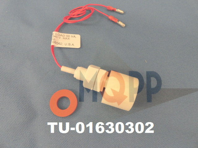 TU-01630302