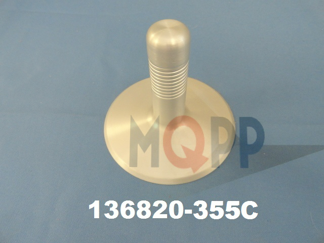 136820-355C