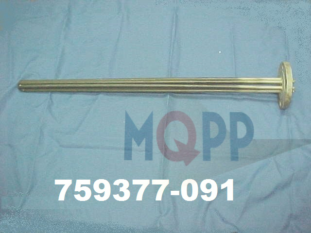 759377-091
