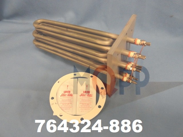 764324-886