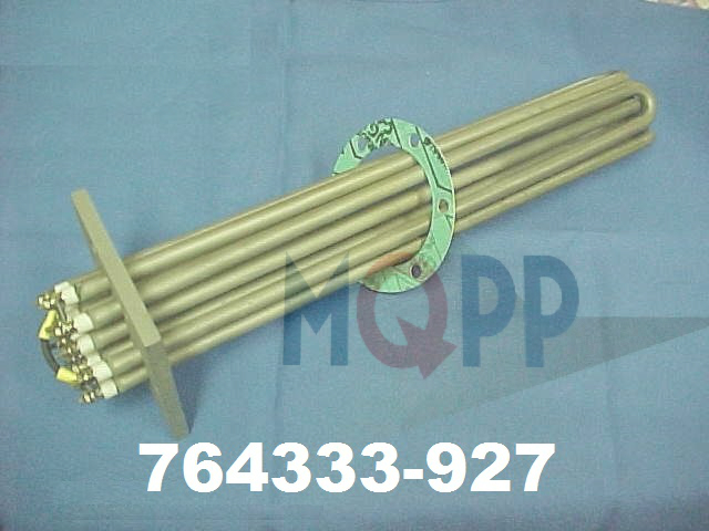 764333-927