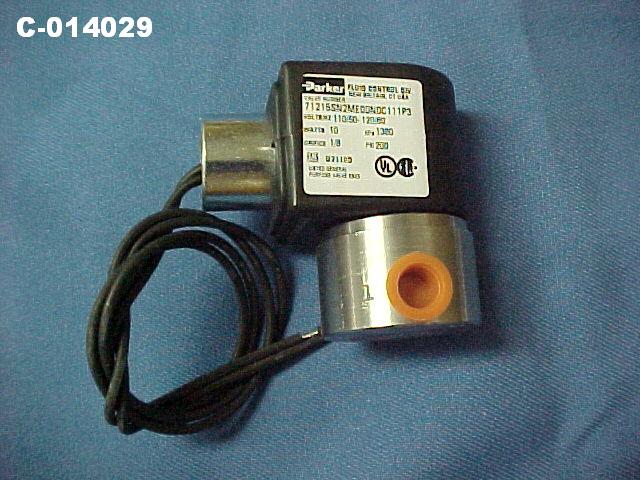 C-014029