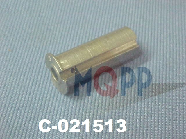 C-021513