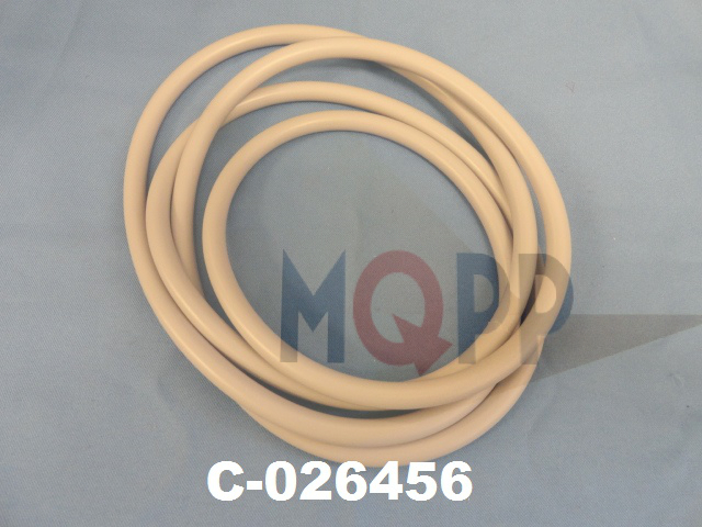 C-026456