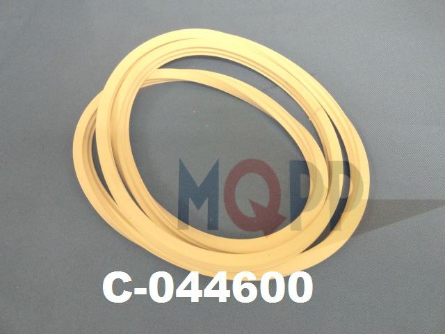C-044600