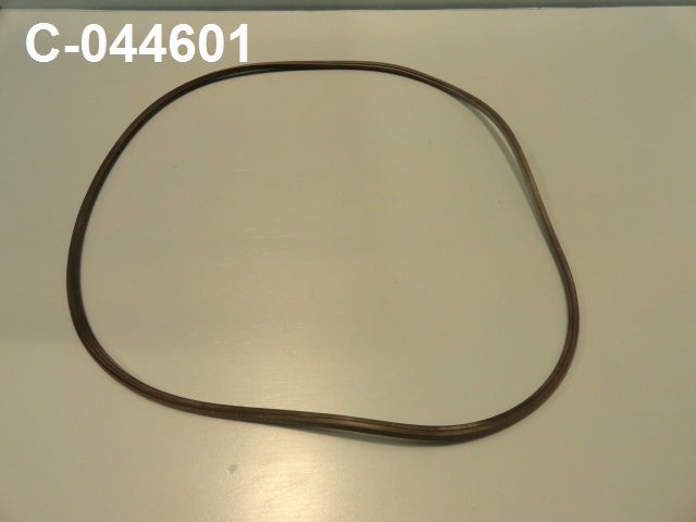 C-044601