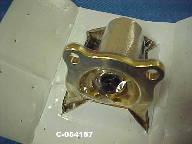 C-054187