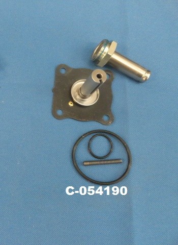 C-054190