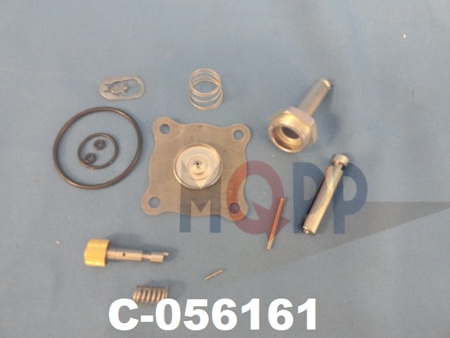 C-056161