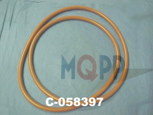 C-058397