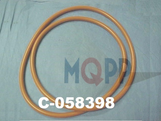 C-058398