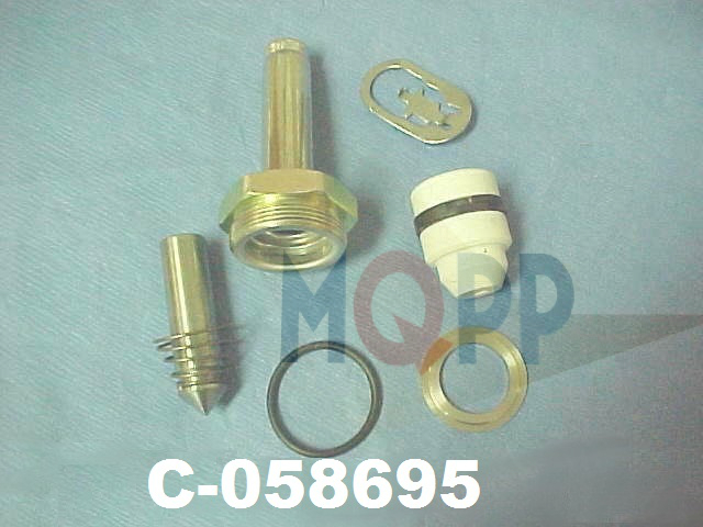 C-058695