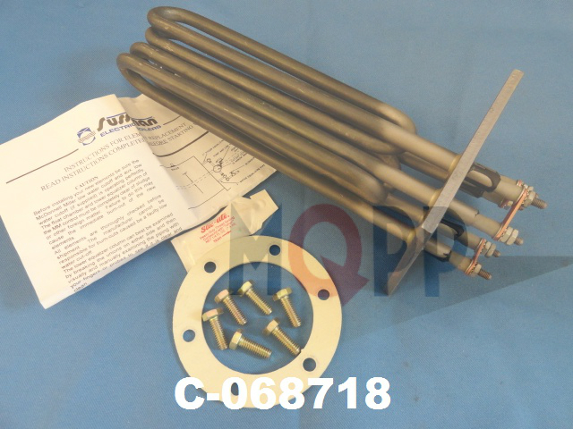 C-068718