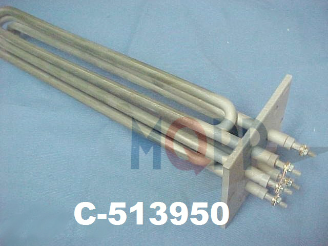 C-513950