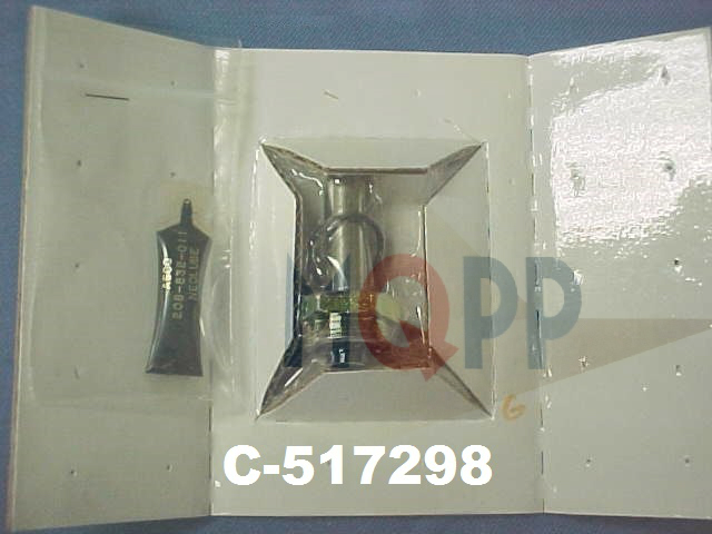 C-517298