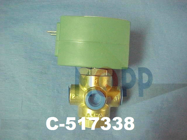 C-517338