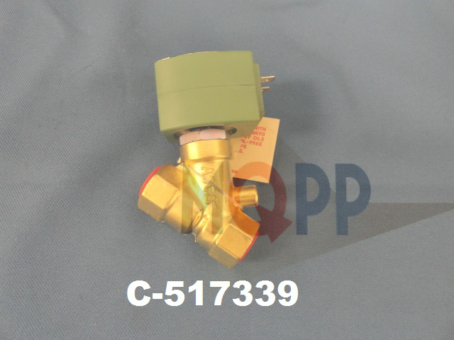 C-517339