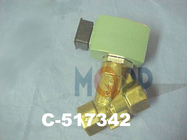 C-517342