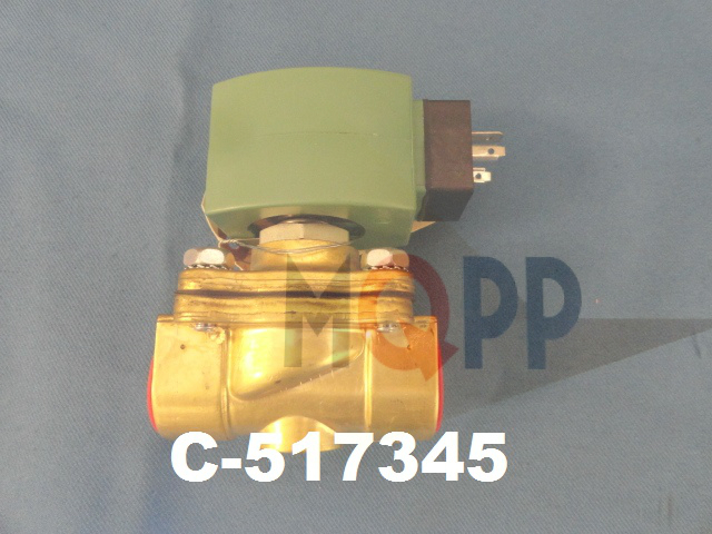 C-517345