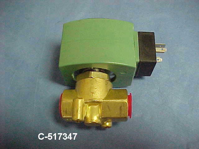 C-517347