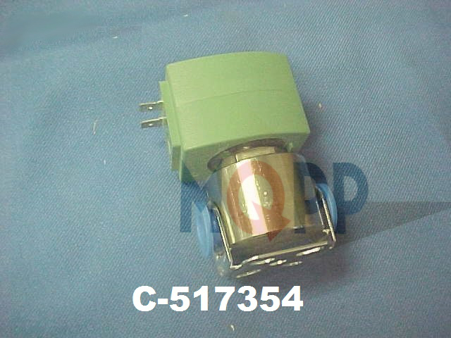 C-517354