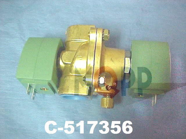 C-517356