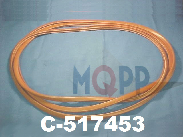 C-517453