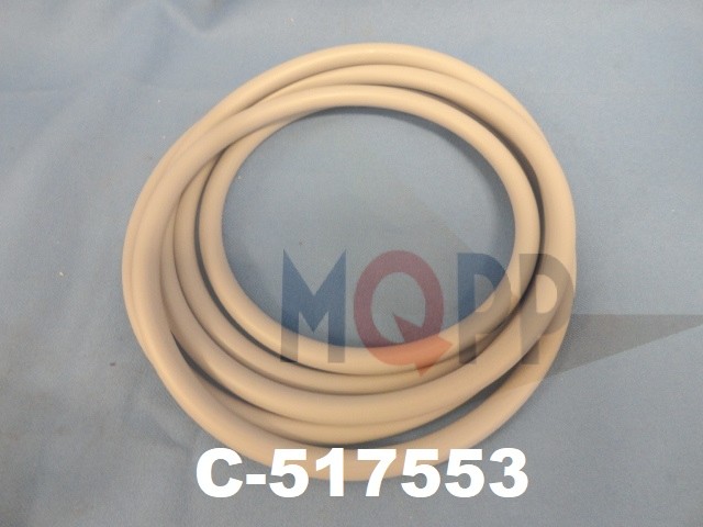 C-517553