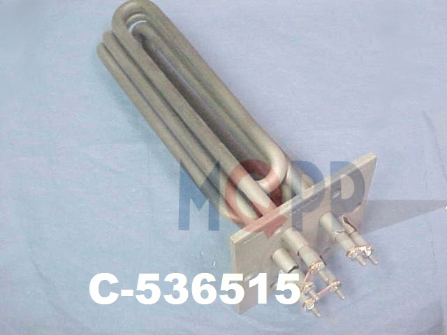 C-536515