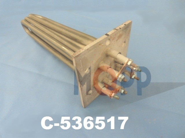 C-536517