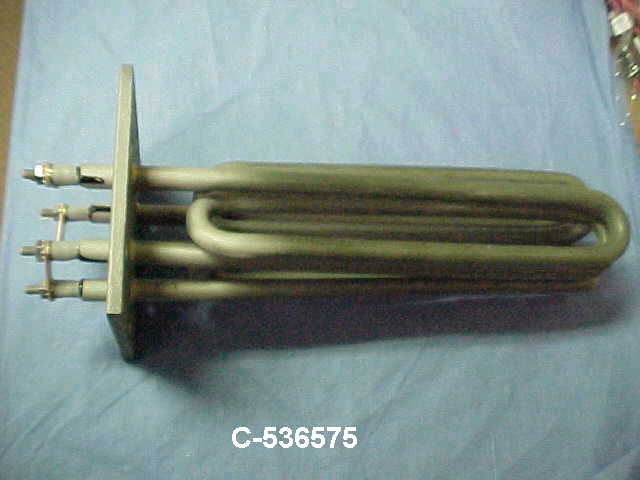 C-536575