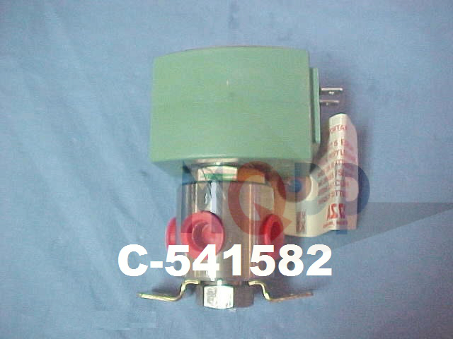 C-541582
