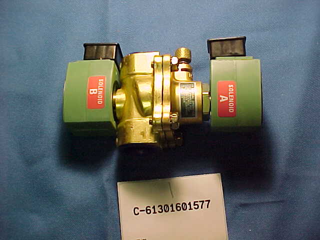 C-61301601577