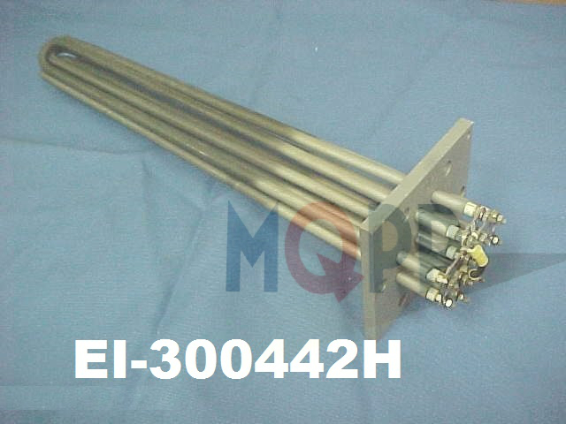 EI-300442H