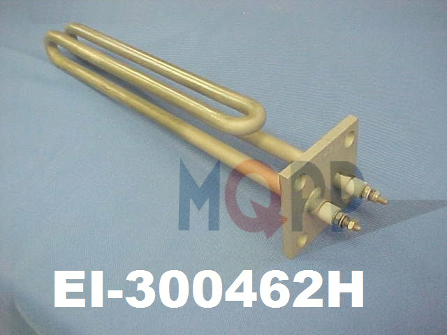 EI-300462H