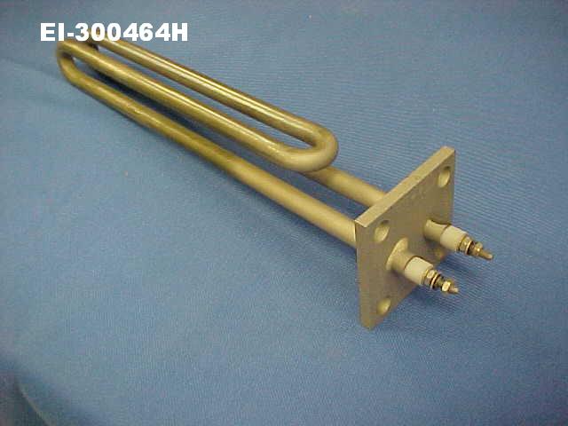 EI-300464H