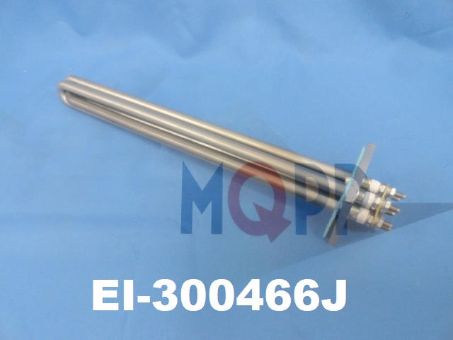 EI-300466J