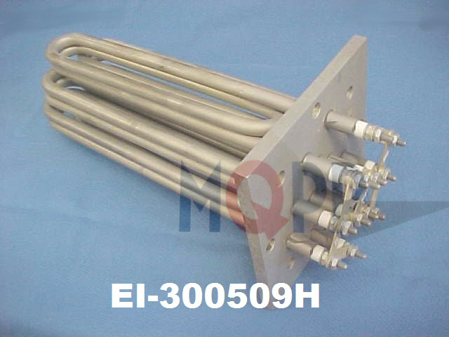 EI-300509H