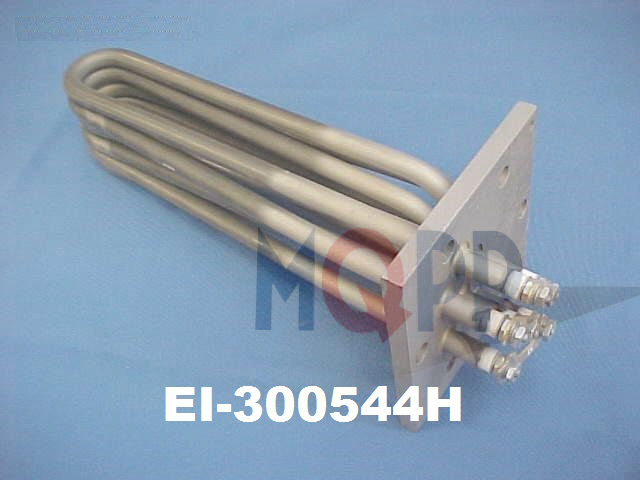 EI-300544H