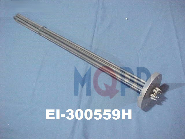 EI-300559H