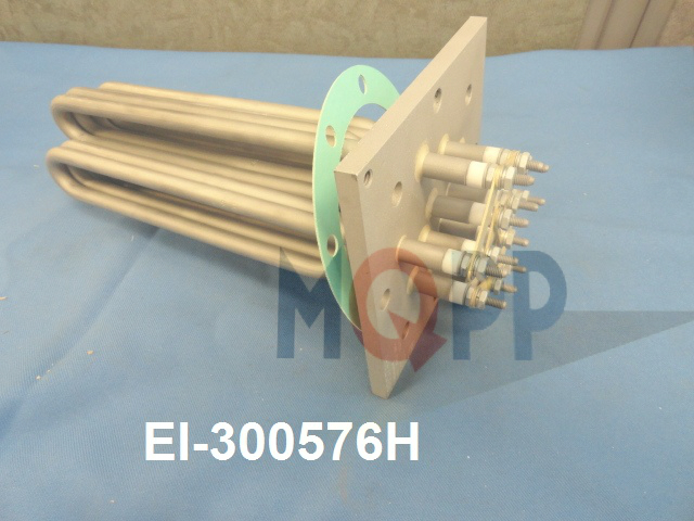 EI-300576H