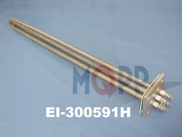 EI-300591H