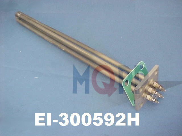 EI-300592H