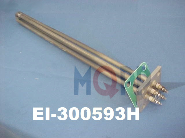 EI-300593H