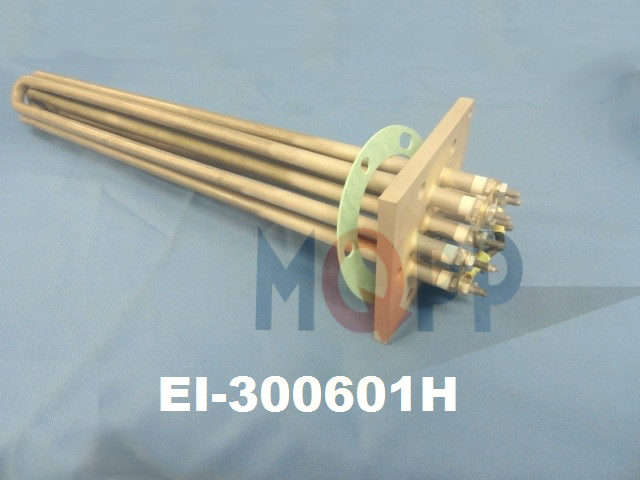 EI-300601H