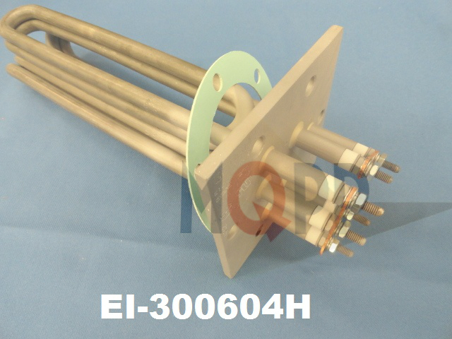 EI-300604H