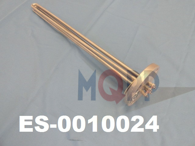 ES-0010024